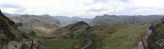 SX22186-93 View from near Side Pike, Langdale, Lake District.jpg